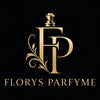 Florys Parfyme